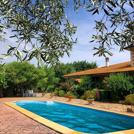 B&B Casa Vacanza Centro Sardegna Sorgono Exterior foto