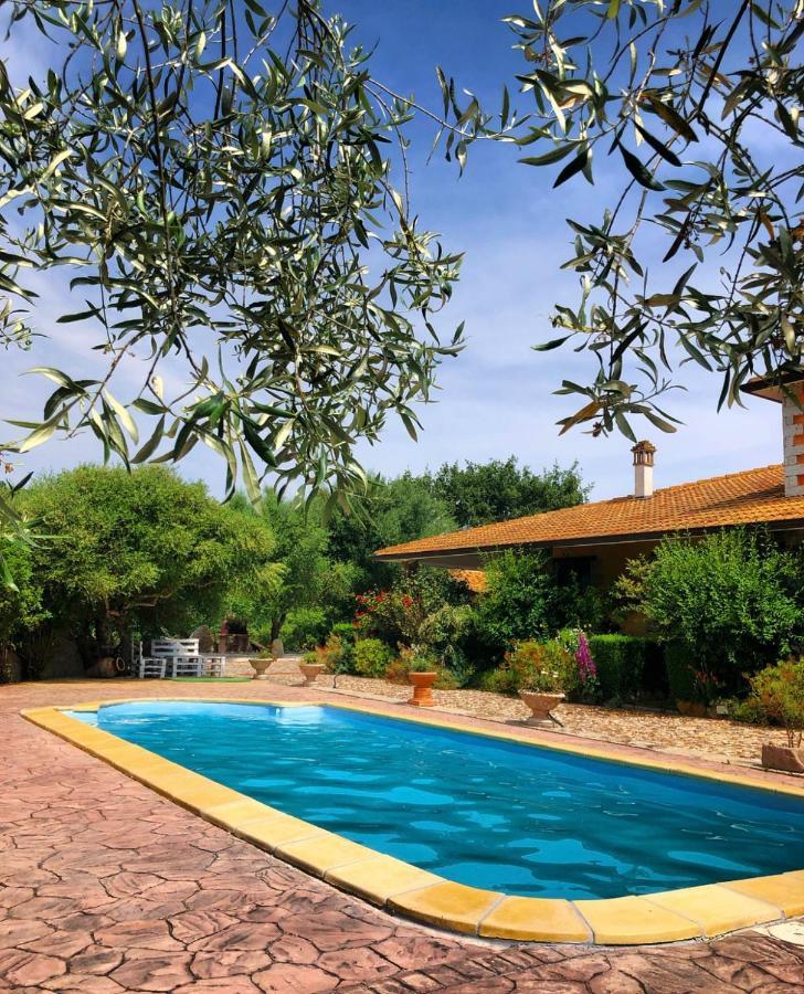 B&B Casa Vacanza Centro Sardegna Sorgono Exterior foto