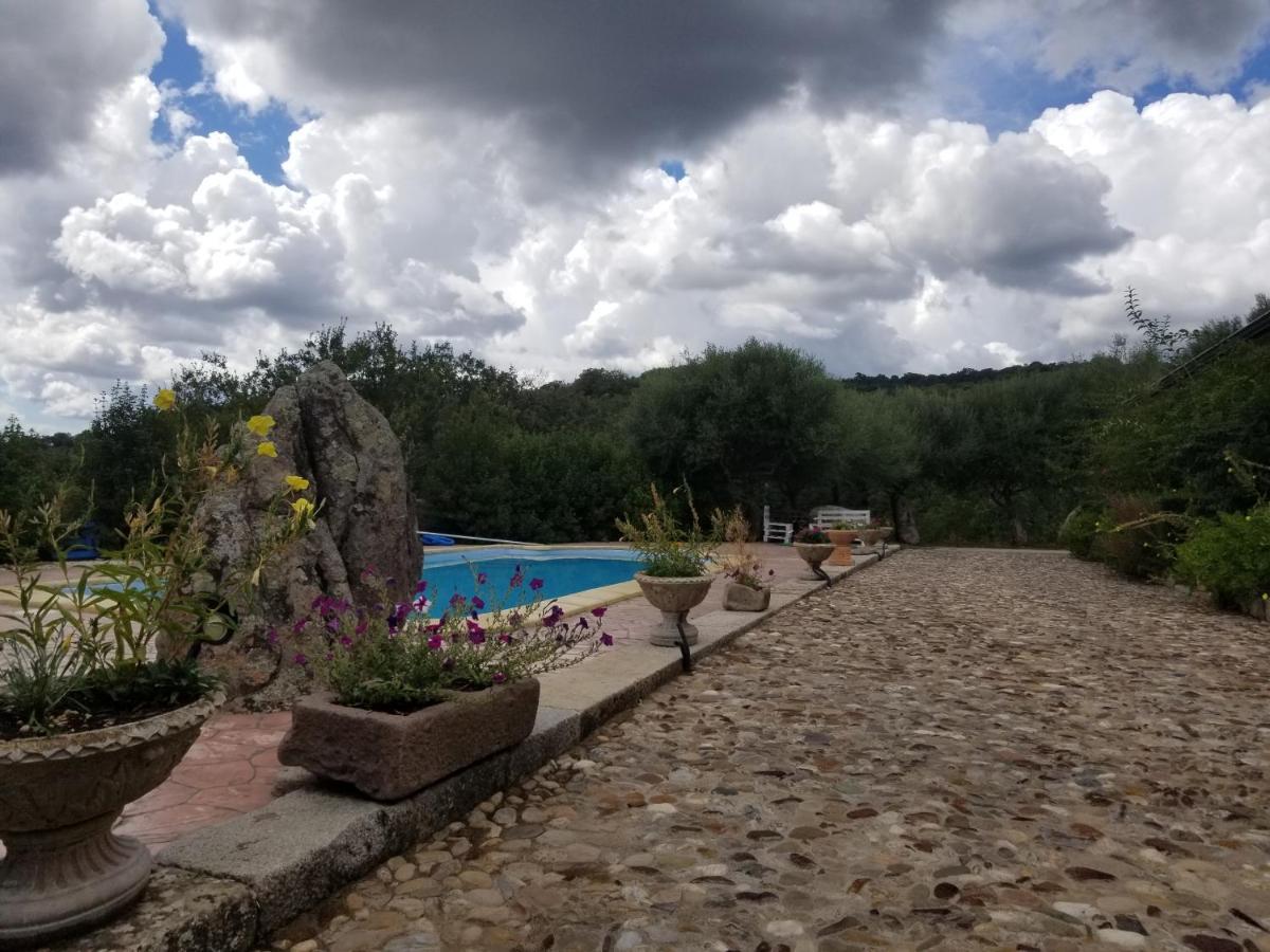 B&B Casa Vacanza Centro Sardegna Sorgono Exterior foto